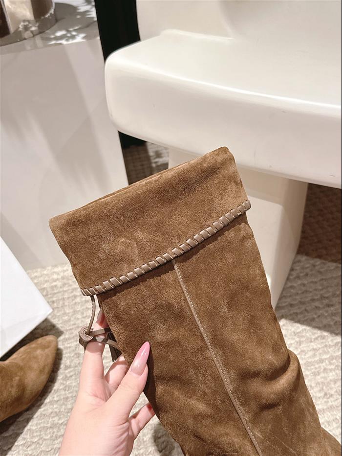 20251128172950722 480